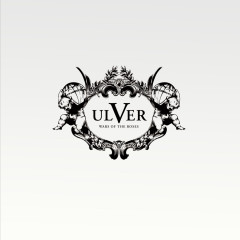 Ulver - Wars of the Roses, LP