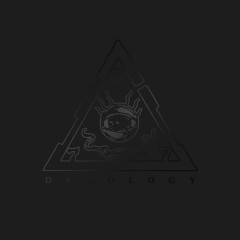 Unholy - Demology, 2CD