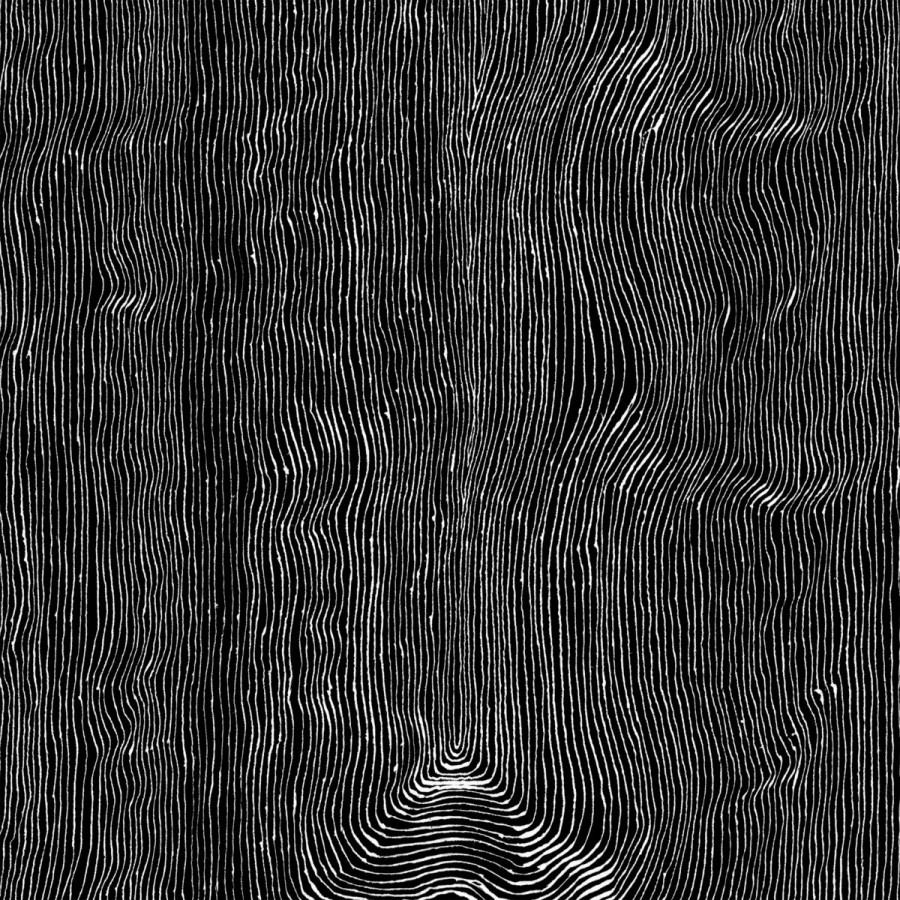 Remissions - Ultra Vires, LP