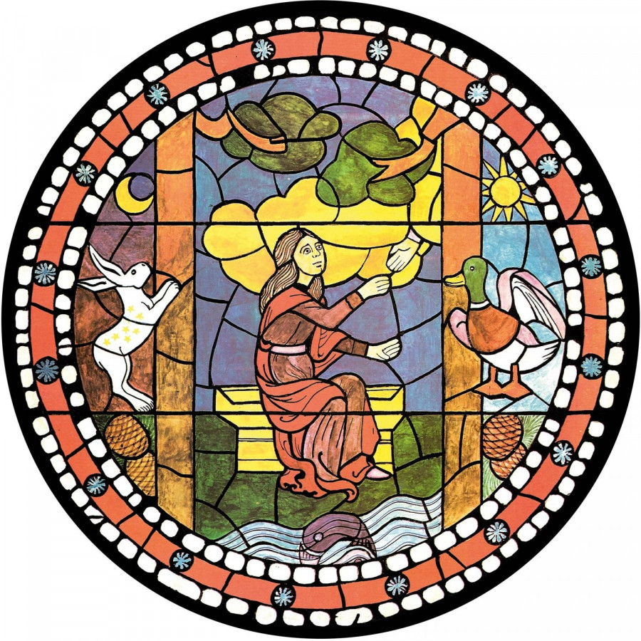 Pekka Pohjola - Pihkasilmä Kaarnakorva Slipmat