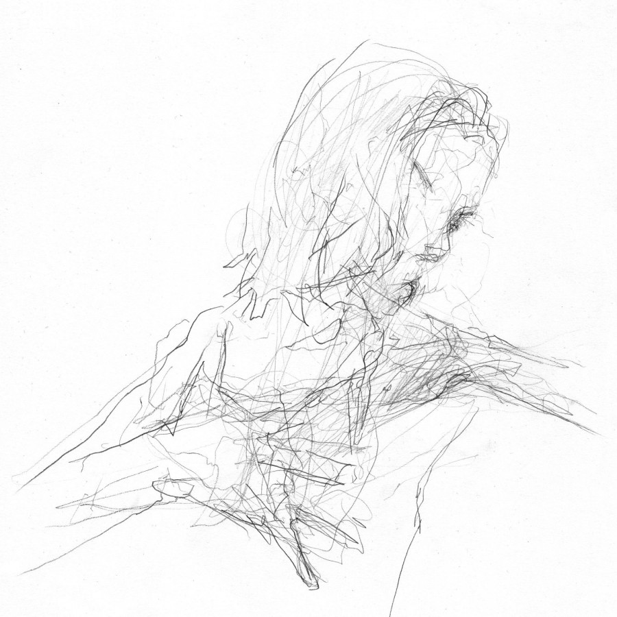 Islaja - Tarrantulla, LP