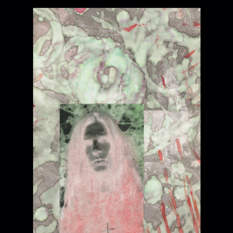 S.A. Hynninen - The Albert Witchfinder Papers, Book