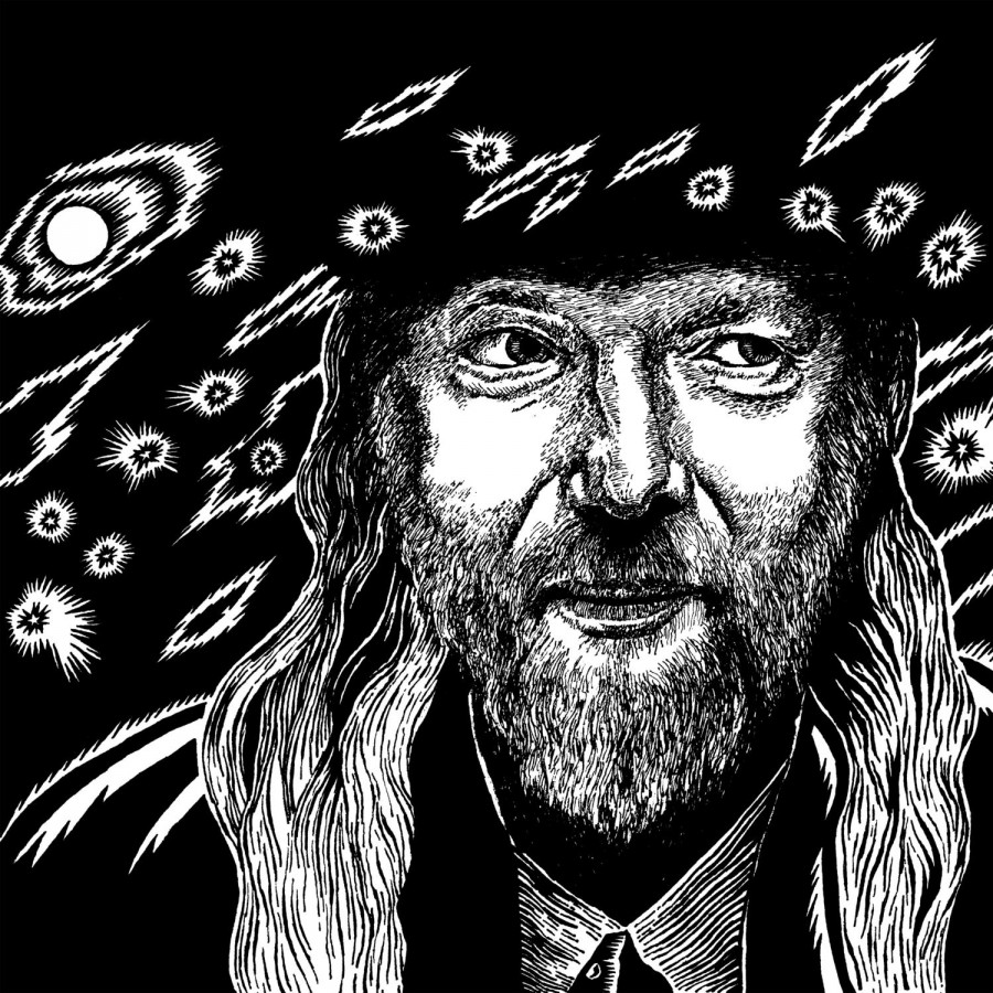 Tuomari Nurmio - 1999