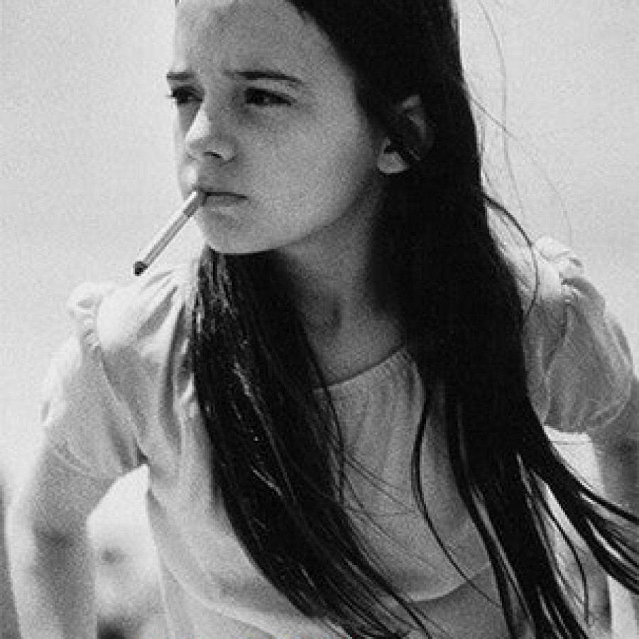 Dinosaur Jr - Green Mind, Tape