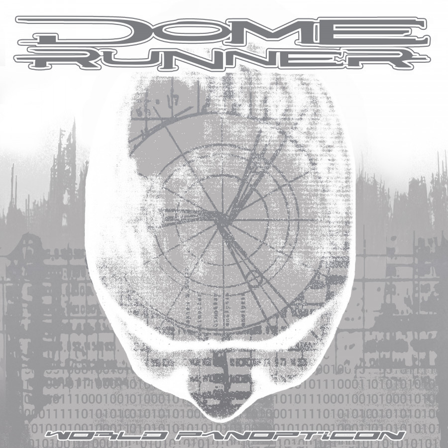Dome Runner - World Panopticon