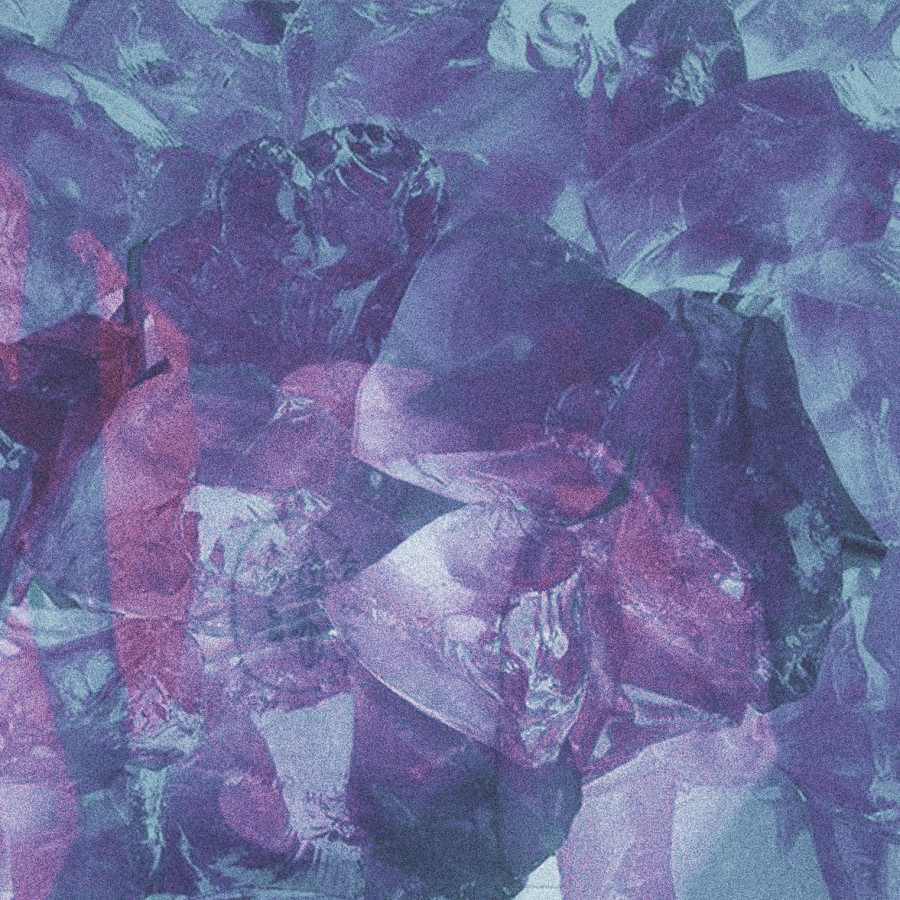 Internazionale - Wreaths of Life, LP