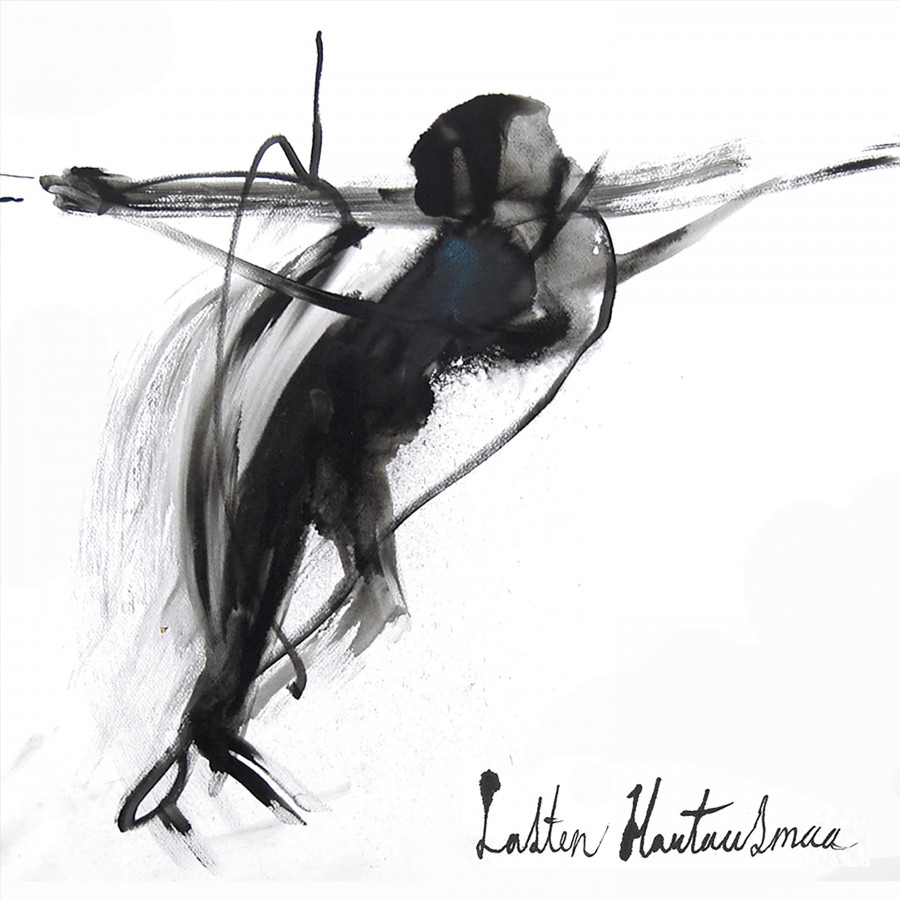 Lasten Hautausmaa - Lasten Hautausmaa