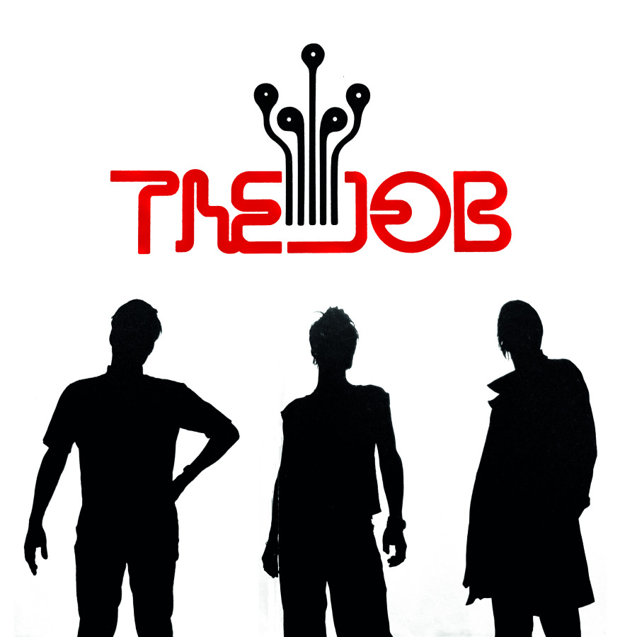 Op:l Bastards - The Job