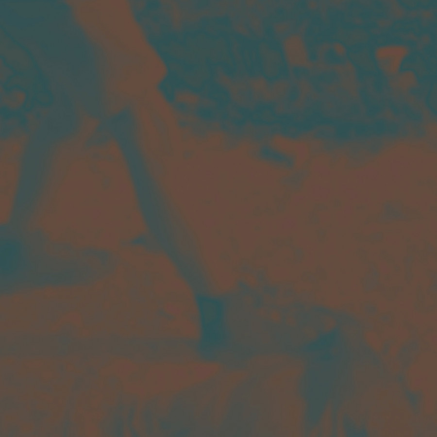 Ritual Howls - Ritual Howls (10 Year Anniversary Edition), LP